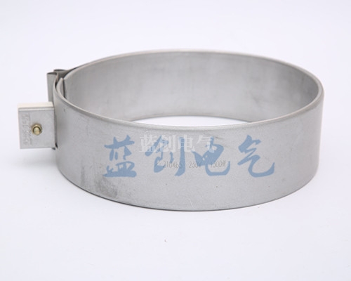 叼嘿视频APP下载供应