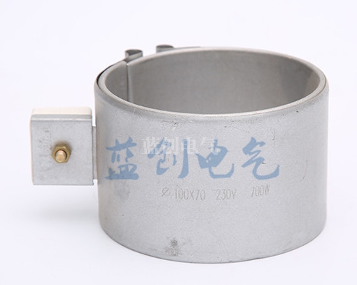 叼嘿视频APP下载定制