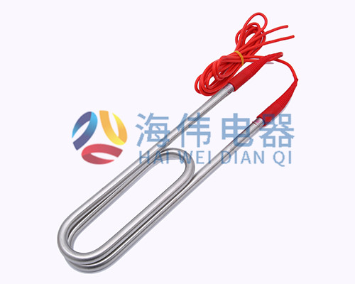 叼嘿视频观看免费