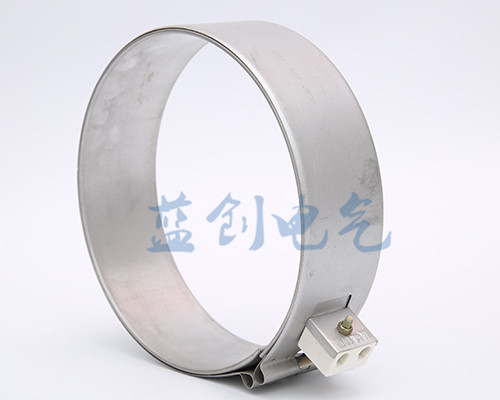 叼嘿视频APP下载.jpg