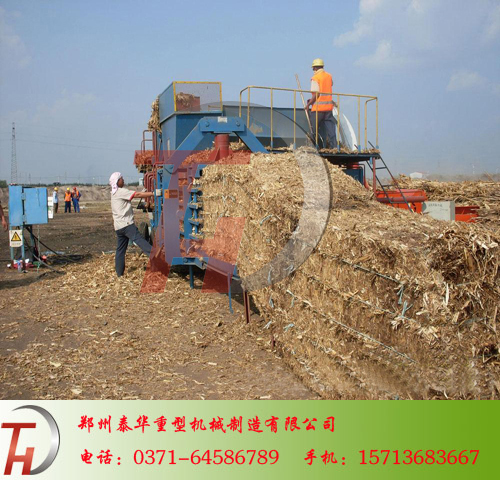 玉米秸秆叼嘿软件载APP下载安装