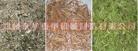 大型叼嘿视频APP下载