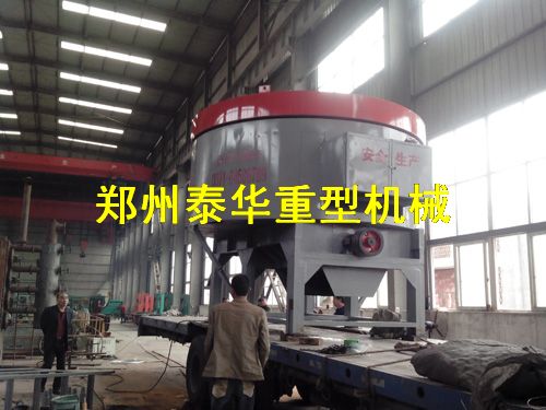 叼嘿视频APP下载