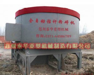 www.fb1688.net