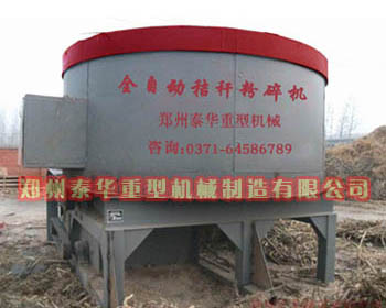 叼嘿视频APP下载