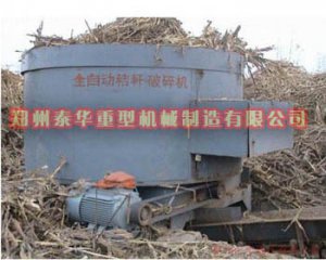 玉米叼嘿视频APP下载