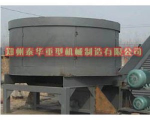 大型叼嘿视频APP下载