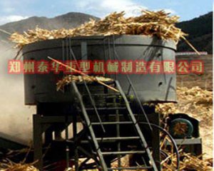 玉米叼嘿视频APP下载
