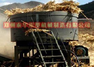 叼嘿视频APP下载