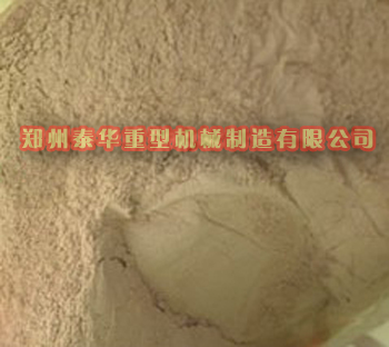 叼嘿视频APP下载