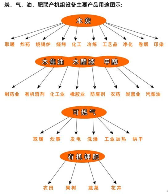 无烟式叼嘿视频成人版观看