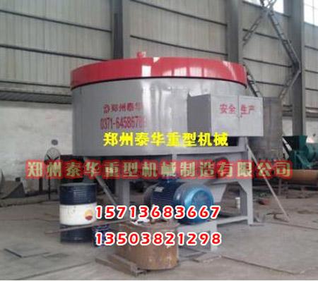 玉米叼嘿视频APP下载